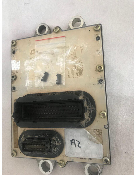 Iveco ECU, ABS, EBS, etc - Блок управления для Грузовиков: фото 2 Iveco ECU, ABS, EBS, etc - Блок управления для Грузовиков: фото 2