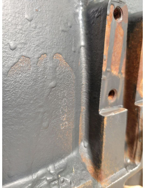 Блок цилиндров для Грузовиков Iveco F3GFL611 CURSOR 11 EURO 6c 2017 ->: фото 12 Блок цилиндров для Грузовиков Iveco F3GFL611 CURSOR 11 EURO 6c 2017 ->: фото 12