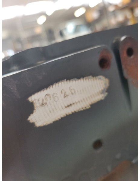 Блок цилиндров для Грузовиков Iveco F3GFL611 CURSOR 11 EURO 6c 2017 ->: фото 6 Блок цилиндров для Грузовиков Iveco F3GFL611 CURSOR 11 EURO 6c 2017 ->: фото 6