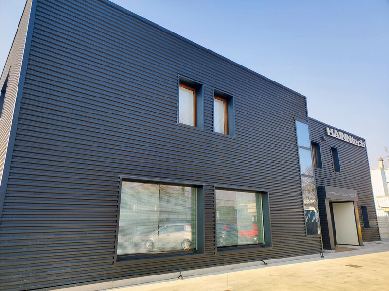 MAN 12AS 2130 2330 2531 TO - Коробка передач для Грузовиков: фото 5 MAN 12AS 2130 2330 2531 TO - Коробка передач для Грузовиков: фото 5