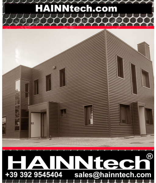 MAN 16AS 2130 TD GETRIEBE - Коробка передач для Грузовиков: фото 2 MAN 16AS 2130 TD GETRIEBE - Коробка передач для Грузовиков: фото 2