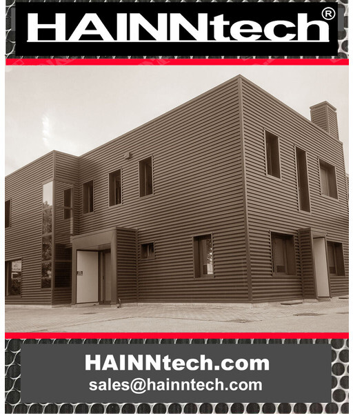 MAN HY-1133 (HY 1133 / HY1133) - Дифференциал для Грузовиков: фото 2 MAN HY-1133 (HY 1133 / HY1133) - Дифференциал для Грузовиков: фото 2