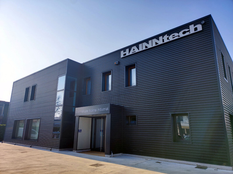 MAN TGA TGS TGX TGL TGM - Коробка передач для Грузовиков: фото 5 MAN TGA TGS TGX TGL TGM - Коробка передач для Грузовиков: фото 5