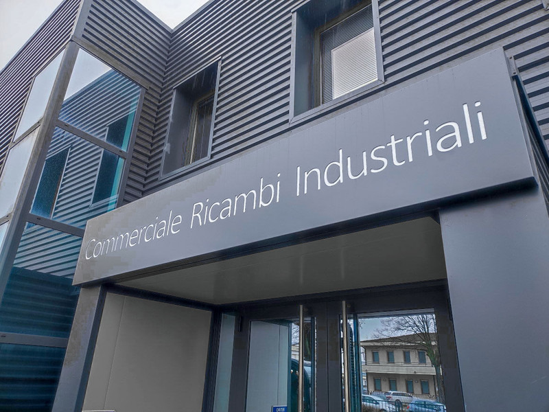 Блок управления для Грузовиков Mercedes-Benz ACM2: фото 6