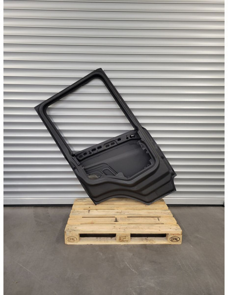 Scania Next Generation R / S - Дверь и запчасти для Грузовиков: фото 4 Scania Next Generation R / S - Дверь и запчасти для Грузовиков: фото 4