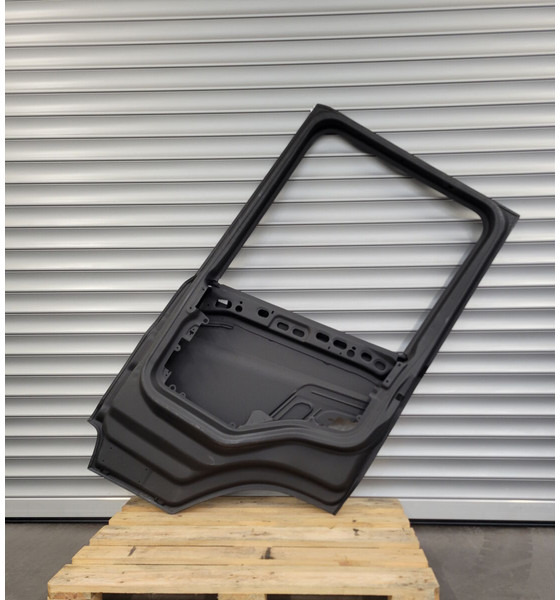 Scania Next Generation R / S - Дверь и запчасти для Грузовиков: фото 5 Scania Next Generation R / S - Дверь и запчасти для Грузовиков: фото 5