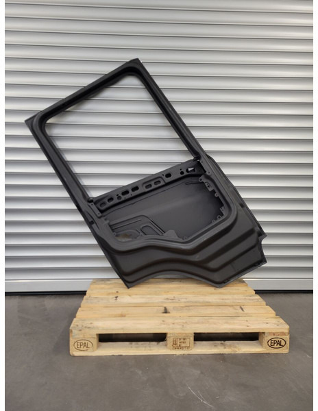 Scania Next Generation R / S - Дверь и запчасти для Грузовиков: фото 5 Scania Next Generation R / S - Дверь и запчасти для Грузовиков: фото 5