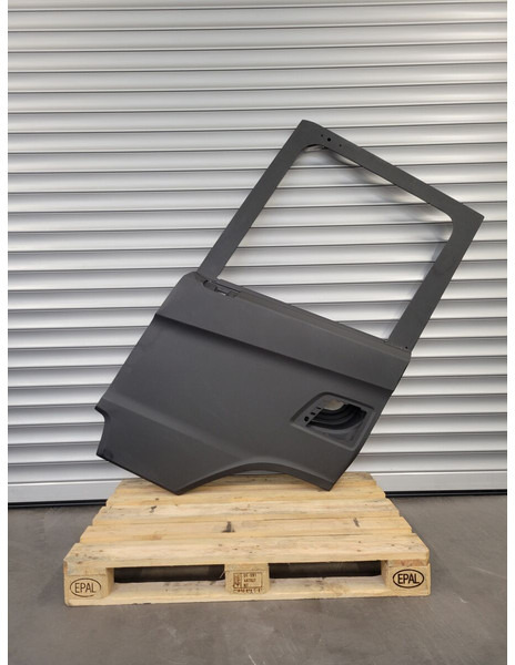 Scania Next Generation R / S - Дверь и запчасти для Грузовиков: фото 2 Scania Next Generation R / S - Дверь и запчасти для Грузовиков: фото 2