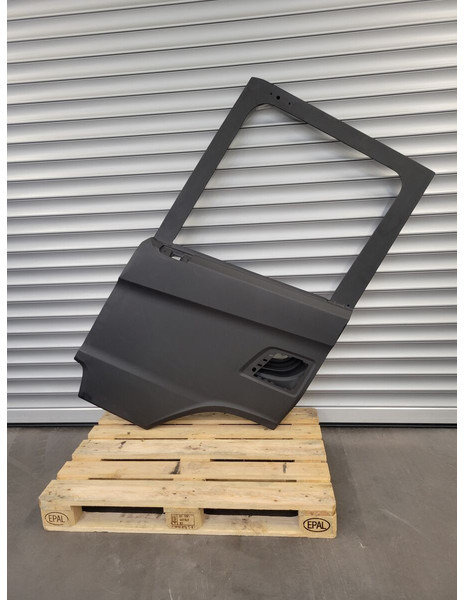 Scania Next Generation R / S - Дверь и запчасти для Грузовиков: фото 3 Scania Next Generation R / S - Дверь и запчасти для Грузовиков: фото 3