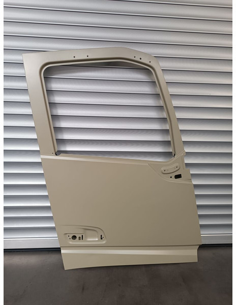 Volvo RH - DX - Дверь и запчасти для Грузовиков: фото 1 Volvo RH - DX - Дверь и запчасти для Грузовиков: фото 1