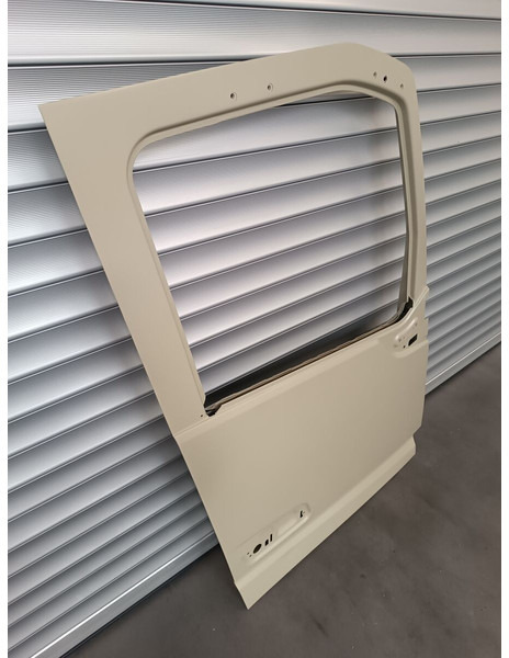 Volvo RH - DX - Дверь и запчасти для Грузовиков: фото 4 Volvo RH - DX - Дверь и запчасти для Грузовиков: фото 4