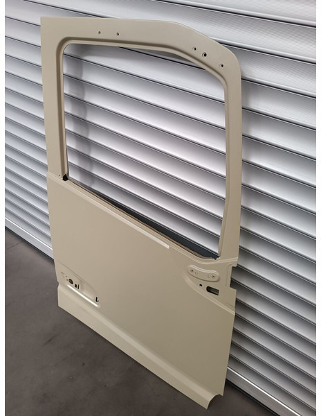 Volvo RH - DX - Дверь и запчасти для Грузовиков: фото 3 Volvo RH - DX - Дверь и запчасти для Грузовиков: фото 3