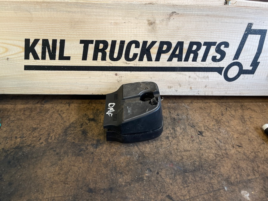 DAF CAMERA 2032261 - Кабина и интерьер для Грузовиков: фото 1 DAF CAMERA 2032261 - Кабина и интерьер для Грузовиков: фото 1