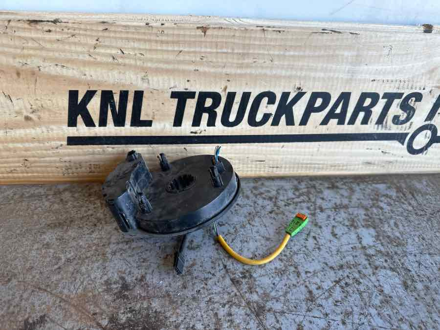 DAF SENSOR 2143880 - Электрическая система для Грузовиков: фото 1 DAF SENSOR 2143880 - Электрическая система для Грузовиков: фото 1