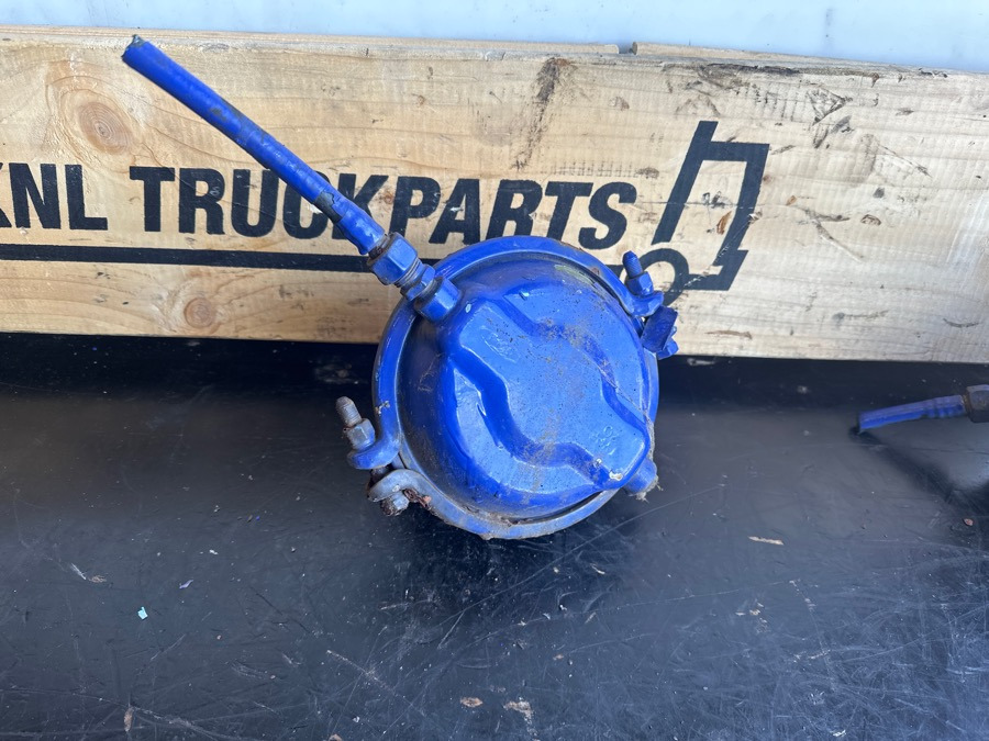 FORD CARGO BRAKE CYLINDER TYPE 20 - Детали тормозной системы для Грузовиков: фото 2 FORD CARGO BRAKE CYLINDER TYPE 20 - Детали тормозной системы для Грузовиков: фото 2