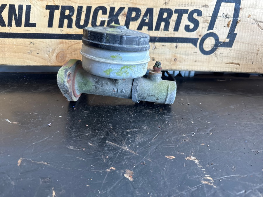 FORD CARGO BRAKE VALVE - Тормозной клапан для Грузовиков: фото 2 FORD CARGO BRAKE VALVE - Тормозной клапан для Грузовиков: фото 2