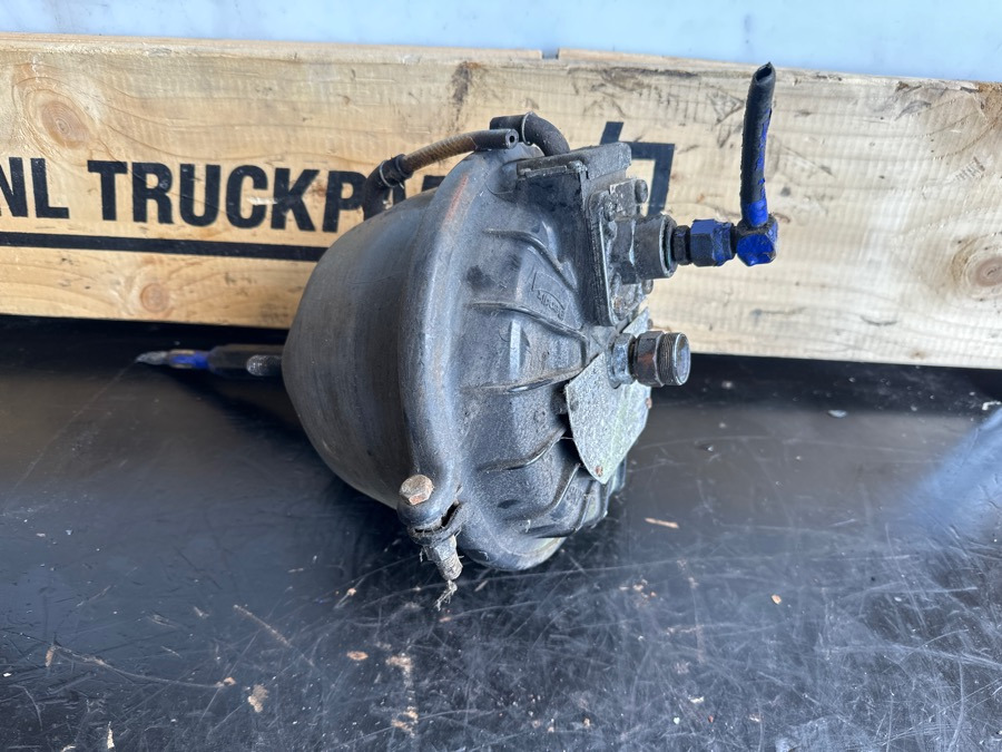 FORD CARGO BRAKE VALVE - Тормозной клапан для Грузовиков: фото 1 FORD CARGO BRAKE VALVE - Тормозной клапан для Грузовиков: фото 1