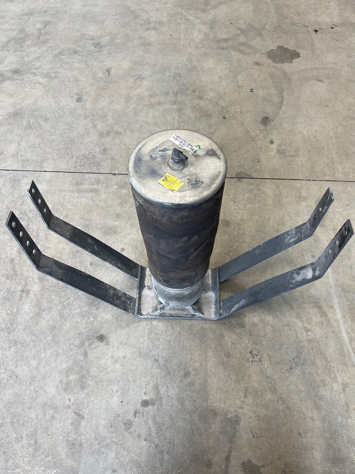 MERCEDES LIFT AXEL A9613202121 / A9603280035 - Воздушная подвеска для Грузовиков: фото 1 MERCEDES LIFT AXEL A9613202121 / A9603280035 - Воздушная подвеска для Грузовиков: фото 1