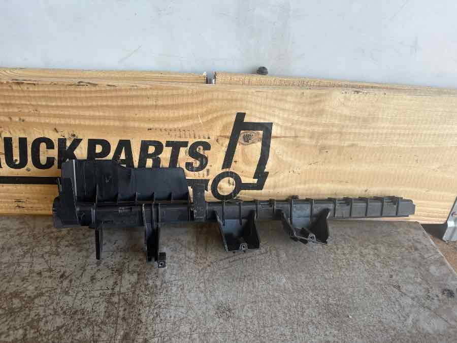 SCANIA DOOR PANEL 2128975 - Кабина и интерьер для Грузовиков: фото 1 SCANIA DOOR PANEL 2128975 - Кабина и интерьер для Грузовиков: фото 1