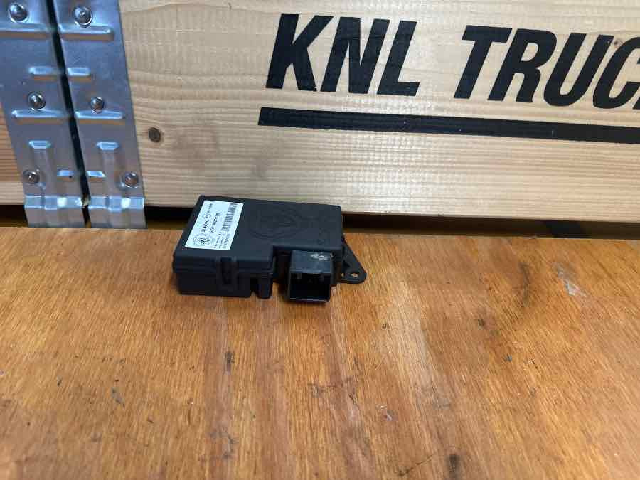 SCANIA ECU 2148820 - Электрическая система для Грузовиков: фото 1 SCANIA ECU 2148820 - Электрическая система для Грузовиков: фото 1