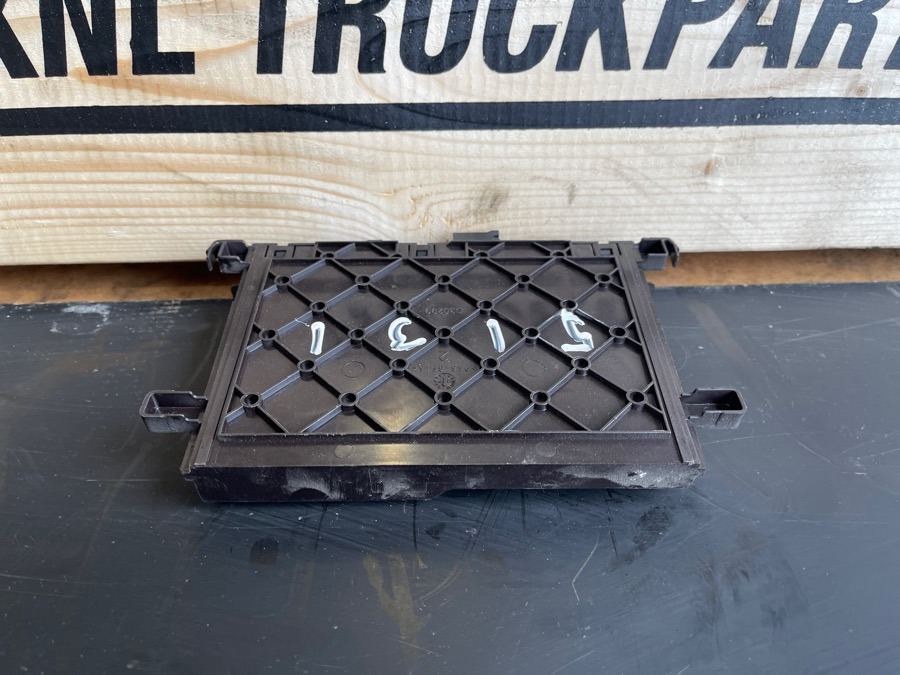 SCANIA ECU DCS 2718143 - Электрическая система для Грузовиков: фото 2 SCANIA ECU DCS 2718143 - Электрическая система для Грузовиков: фото 2