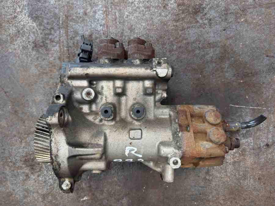 SCANIA HIGH PRESSURE PUMP 3063752 - Подготовка топлива для Грузовиков: фото 3 SCANIA HIGH PRESSURE PUMP 3063752 - Подготовка топлива для Грузовиков: фото 3