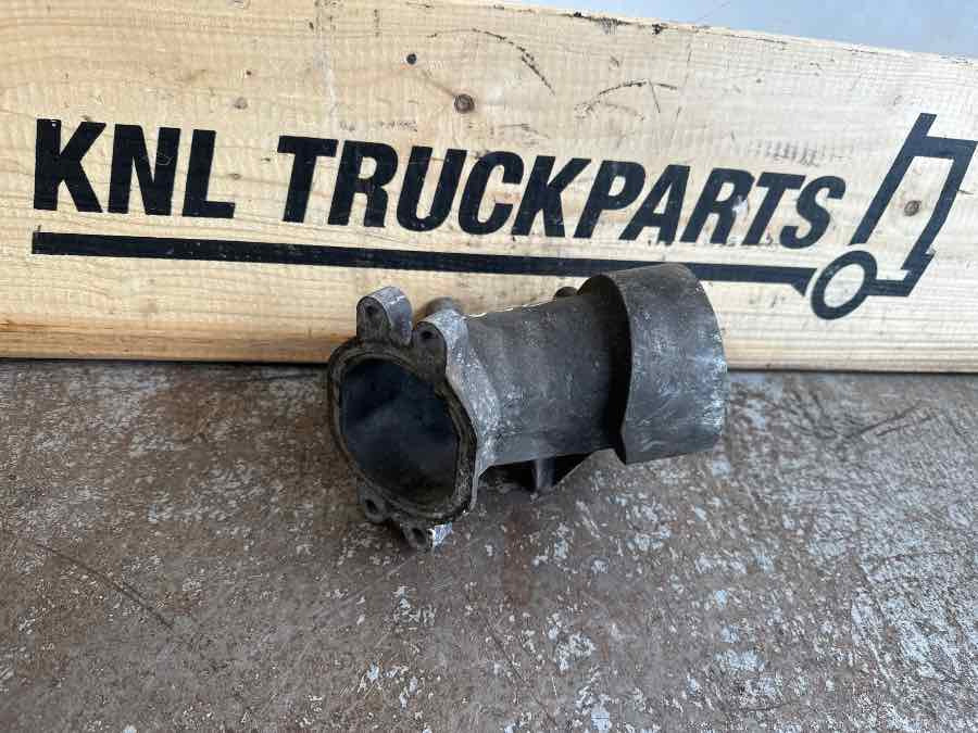 SCANIA INTAKE MANIFOLD 1472958 - Система впуска для Грузовиков: фото 2 SCANIA INTAKE MANIFOLD 1472958 - Система впуска для Грузовиков: фото 2