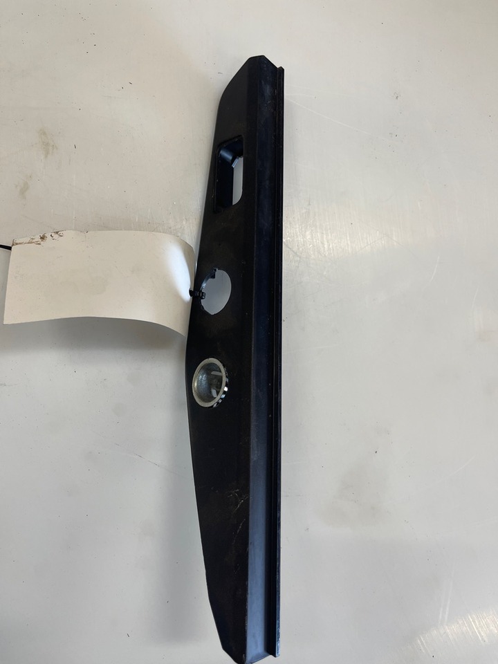 SCANIA PANEL 2097449 - Приборная панель для Грузовиков: фото 1 SCANIA PANEL 2097449 - Приборная панель для Грузовиков: фото 1