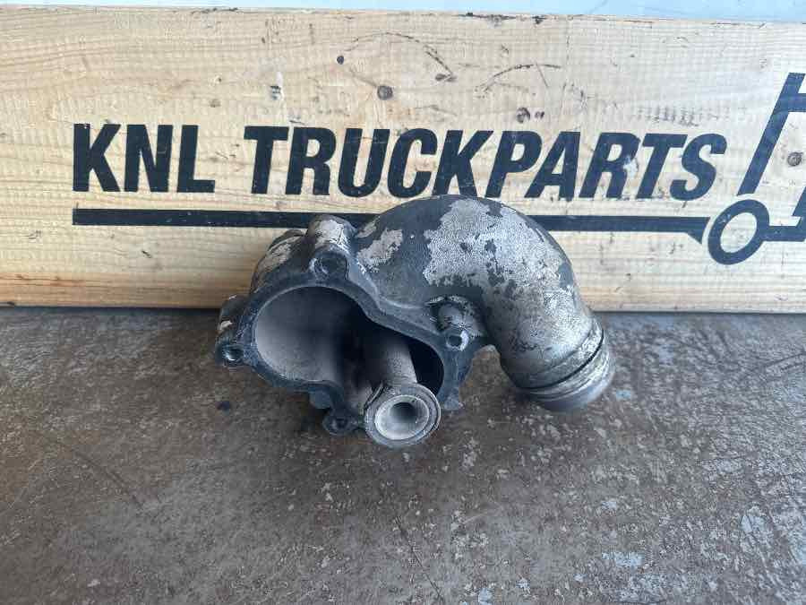 SCANIA PIPE FLANGE 1429398 - Система впуска для Грузовиков: фото 1 SCANIA PIPE FLANGE 1429398 - Система впуска для Грузовиков: фото 1