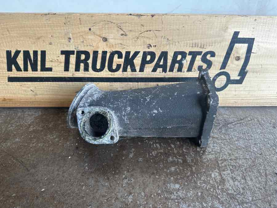 SCANIA PIPE FLANGE 1854483 - Система впуска для Грузовиков: фото 1 SCANIA PIPE FLANGE 1854483 - Система впуска для Грузовиков: фото 1