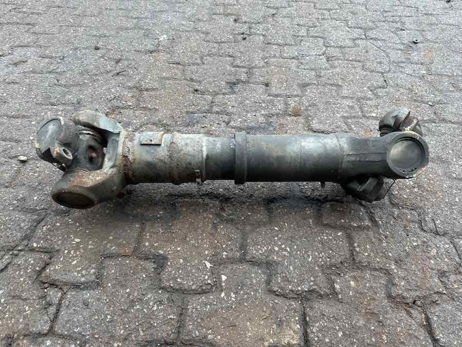 SCANIA PROPSHAFT P520 2032305 - Карданный вал для Грузовиков: фото 1 SCANIA PROPSHAFT P520 2032305 - Карданный вал для Грузовиков: фото 1