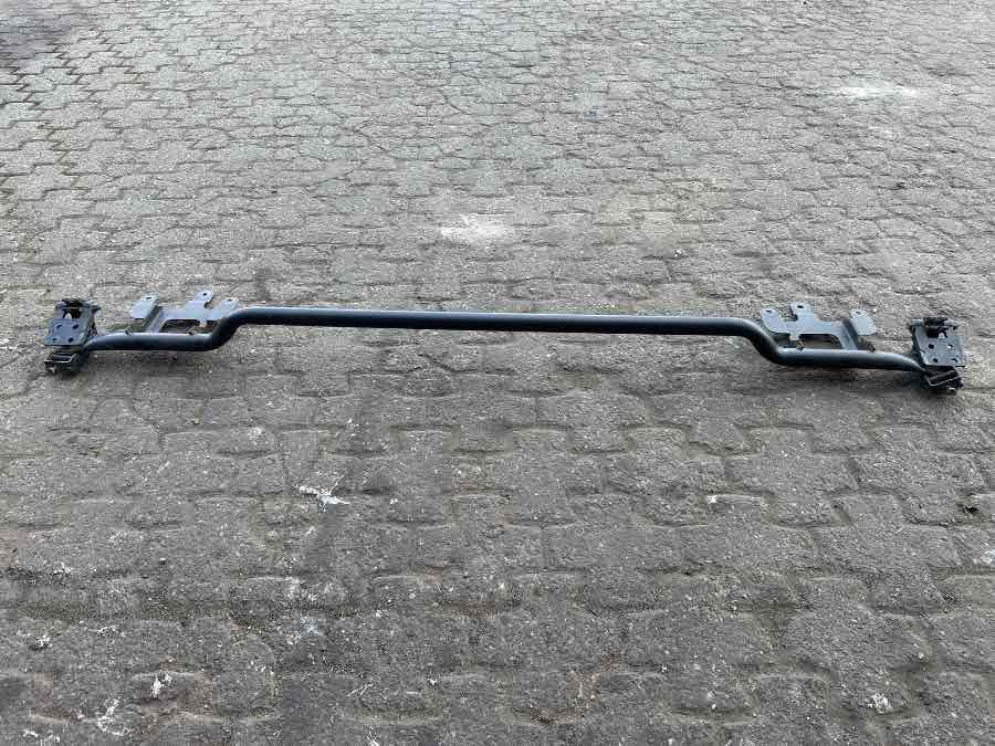 SCANIA ROOF SUPPORT SPOILER 2127924 - Кабина и интерьер для Грузовиков: фото 1 SCANIA ROOF SUPPORT SPOILER 2127924 - Кабина и интерьер для Грузовиков: фото 1
