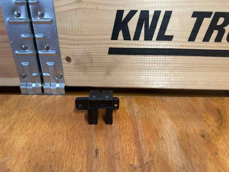 SCANIA SENSOR ECU 2148821 - Электрическая система для Грузовиков: фото 1 SCANIA SENSOR ECU 2148821 - Электрическая система для Грузовиков: фото 1