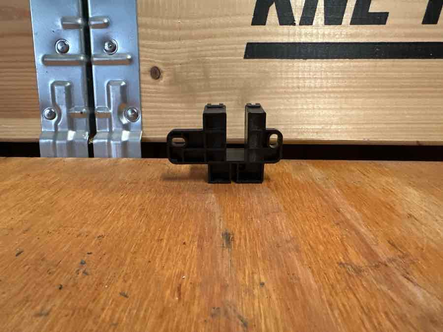 SCANIA SENSOR ECU 2148821 - Электрическая система для Грузовиков: фото 2 SCANIA SENSOR ECU 2148821 - Электрическая система для Грузовиков: фото 2