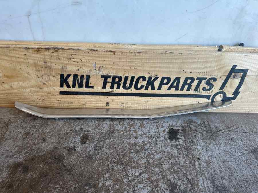 SCANIA TRIM PANEL 2638809 - Кабина и интерьер для Грузовиков: фото 1 SCANIA TRIM PANEL 2638809 - Кабина и интерьер для Грузовиков: фото 1