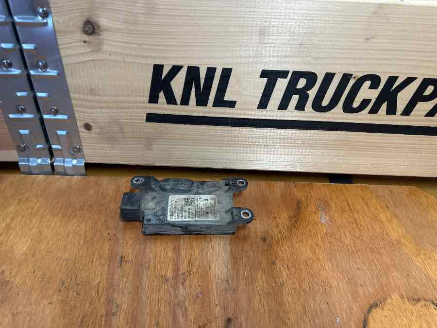 VOLVO COLLISION ECU 23123415 - Электрическая система для Грузовиков: фото 2 VOLVO COLLISION ECU 23123415 - Электрическая система для Грузовиков: фото 2