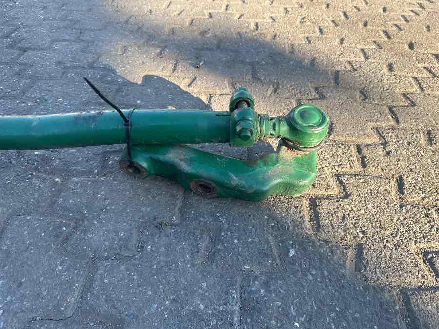 VOLVO DRAGLINK 22159765 - Рулевое управление для Грузовиков: фото 2 VOLVO DRAGLINK 22159765 - Рулевое управление для Грузовиков: фото 2