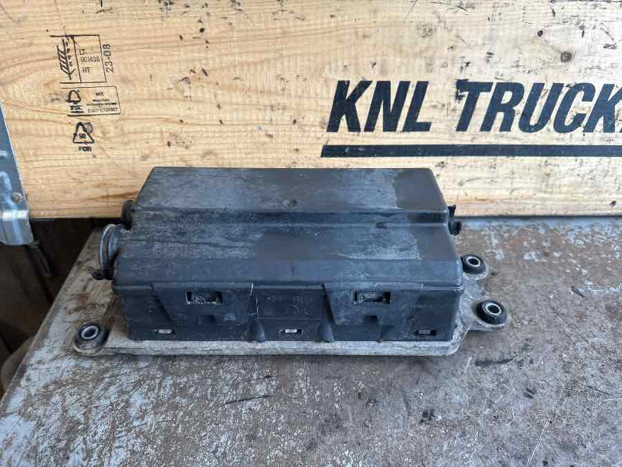 VOLVO ECU RCIOM 22771641 - Электрическая система для Грузовиков: фото 3 VOLVO ECU RCIOM 22771641 - Электрическая система для Грузовиков: фото 3