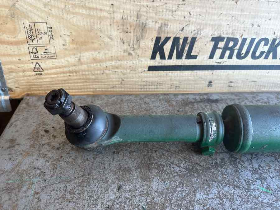 VOLVO STEERING CYLINDER 20741059 - Рулевое управление для Грузовиков: фото 3 VOLVO STEERING CYLINDER 20741059 - Рулевое управление для Грузовиков: фото 3