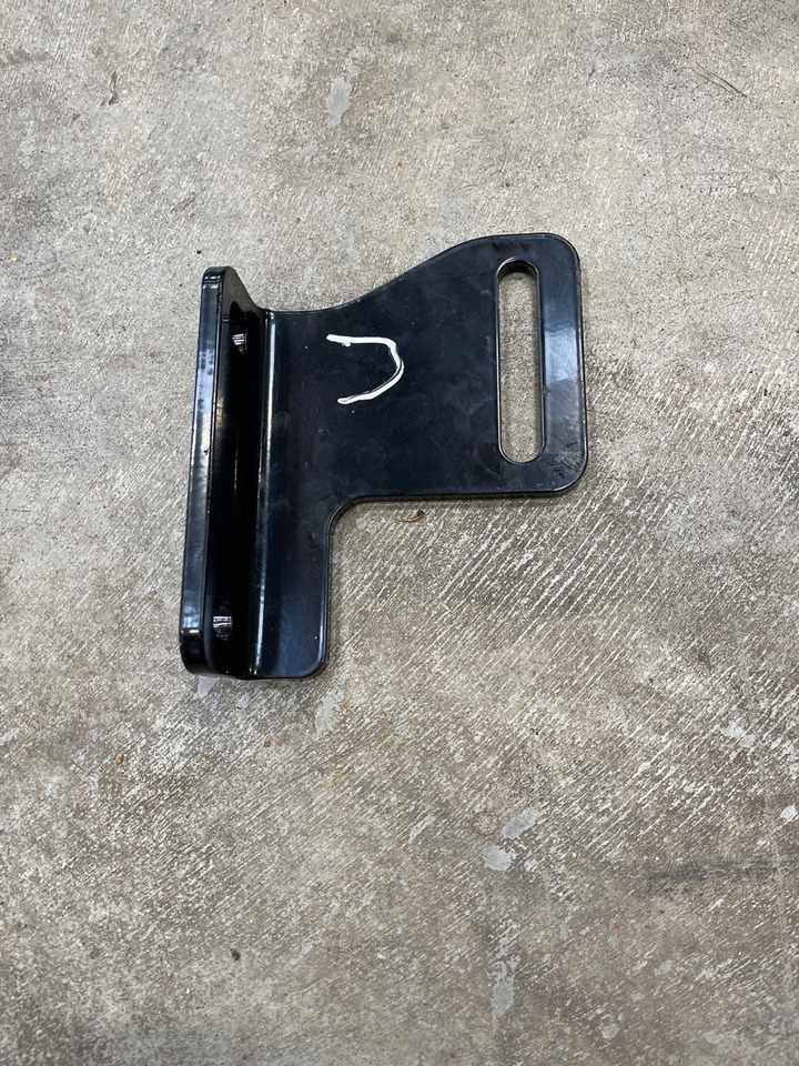 HIAB - Запчасти для Кранов-манипуляторов: фото 1 HIAB - Запчасти для Кранов-манипуляторов: фото 1