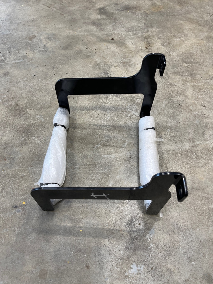 HIAB - Запчасти для Кранов-манипуляторов: фото 1 HIAB - Запчасти для Кранов-манипуляторов: фото 1