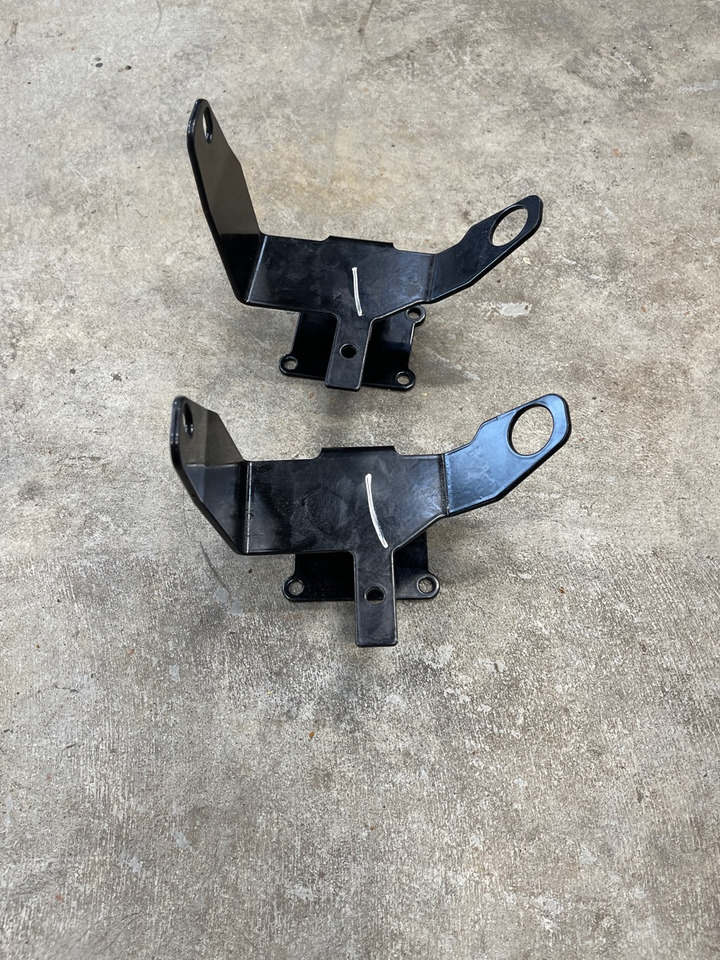 HIAB - Запчасти для Кранов-манипуляторов: фото 1 HIAB - Запчасти для Кранов-манипуляторов: фото 1