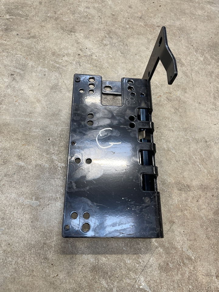 HIAB - Запчасти для Кранов-манипуляторов: фото 1 HIAB - Запчасти для Кранов-манипуляторов: фото 1