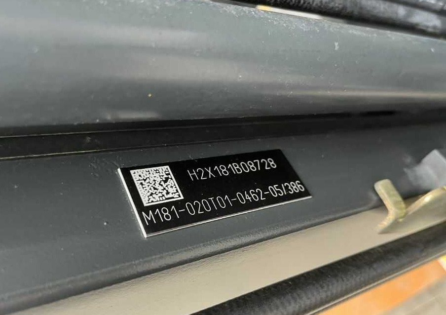 Linde E16C-01 - Электропогрузчик: фото 5 Linde E16C-01 - Электропогрузчик: фото 5