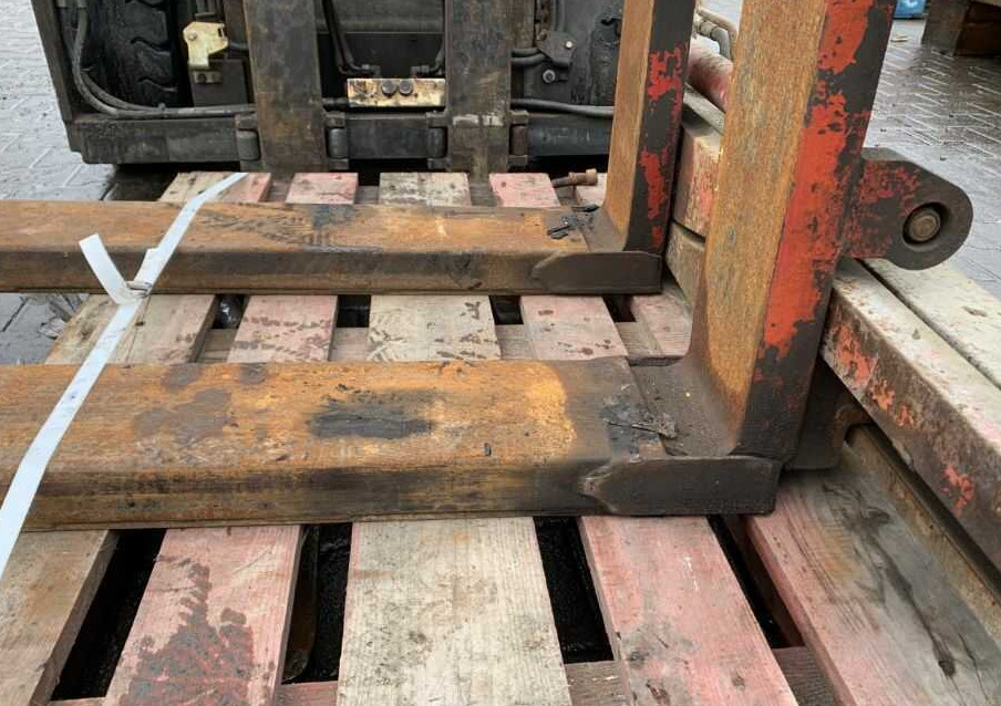 Durwen ZVP-S-TGZ.35.1350 - Навесное оборудование: фото 5 Durwen ZVP-S-TGZ.35.1350 - Навесное оборудование: фото 5