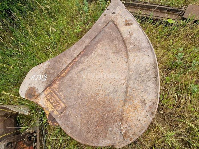 Case 988 - Ковш для экскаватора: фото 1 Case 988 - Ковш для экскаватора: фото 1