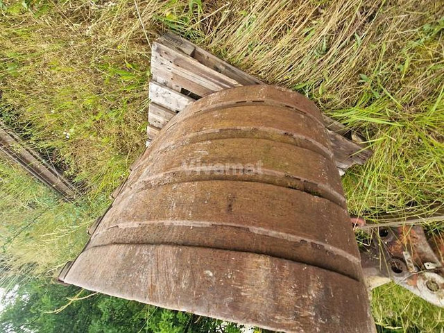 Case 988 - Ковш для экскаватора: фото 4 Case 988 - Ковш для экскаватора: фото 4