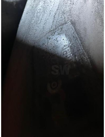 PNEU  - Шина: фото 3 PNEU  - Шина: фото 3