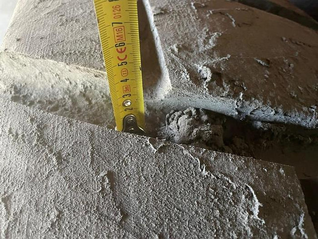 PNEU  - Шина: фото 1 PNEU  - Шина: фото 1