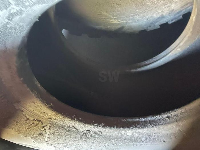 PNEU  - Шина: фото 5 PNEU  - Шина: фото 5